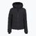 Giacca da sci donna BOGNER FIRE+ICE Tec-Sael black