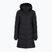 Cappotto imbottito da donna BOGNER FIRE+ICE Aenny 3 black