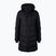 Cappotto imbottito da donna BOGNER FIRE+ICE Aenny 3 black