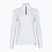 Maglia termica a maniche lunghe da donna BOGNER FIRE+ICE Margo 2 off white