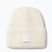 Cappello invernale da donna BOGNER FIRE+ICE Tuana off white