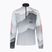 Maglia termica a maniche lunghe da uomo BOGNER FIRE+ICE Pascal multicolor