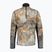 Maglia termica a maniche lunghe da uomo BOGNER FIRE+ICE Pascal multicolore