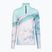 Maglia termica a maniche lunghe da donna BOGNER FIRE+ICE Ilvy 3 multicolor
