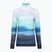Maglia termica a maniche lunghe da donna BOGNER FIRE+ICE Ilvy 3 multicolor