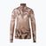 Maglia termica a maniche lunghe da donna BOGNER FIRE+ICE Ilvy 3 multicolor