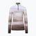 Maglia termica da donna BOGNER FIRE+ICE Ilvy 3 multicolor