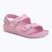 Sandali per bambini BIRKENSTOCK Milano EVA Narrow fondant pink