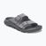 Ciabatte BIRKENSTOCK Mogami Terra 2 Strap Birko-Flor Regular apex whale gray