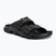 Ciabatte BIRKENSTOCK Mogami Terra 2 Strap Birko-Flor Regular apex black
