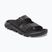 Ciabatte BIRKENSTOCK Mogami Terra 2 Strap Birko-Flor Regular apex black