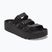 Ciabatte BIRKENSTOCK Florida Flex Platform EVA black