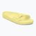 Ciabatte BIRKENSTOCK Madrid EVA Narrow