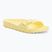 Ciabatte BIRKENSTOCK Madrid EVA Narrow