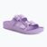 Ciabatte per bambini BIRKENSTOCK Arizona Flower EVA Narrow