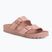Ciabatte BIRKENSTOCK Arizona EVA Narrow pink clay