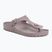 Infradito BIRKENSTOCK Gizeh EVA Regular faded purple