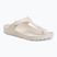 Infradito BIRKENSTOCK Gizeh EVA Regular eggshell