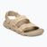 Sandali Birkenstock Mogami Terra TEC LOOP Birko-Flor Regular apex sandcastle