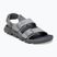 Sandali Birkenstock Mogami Terra TEC LOOP Birko-Flor Regular apex whale gray