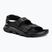 Sandali Birkenstock Mogami Terra TEC LOOP Birko-Flor Regular apex black