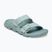 Ciabatte BIRKENSTOCK Mogami Terra 2 Strap Birko-Flor Regular apex pure sage