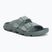 Ciabatte BIRKENSTOCK Mogami Terra 2 Strap Birko-Flor Regular apex pure sage