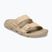 Ciabatte BIRKENSTOCK Mogami Terra 2 Strap Birko-Flor Regular apex sandcastle