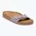 Ciabatte BIRKENSTOCK Madrid Birko-Flor BC Narrow