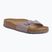 Ciabatte BIRKENSTOCK Madrid Birko-Flor BC Narrow