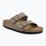 Ciabatte BIRKENSTOCK Arizona Birkibuc Regular