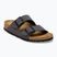 Ciabatte BIRKENSTOCK Arizona Birkibuc Regular
