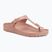 Infradito BIRKENSTOCK Gizeh EVA Regular pink clay