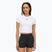 Maglietta da donna FILA Latina bright white