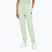 Pantaloni da donna FILA Lubna smoke green