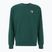 FILA Ligonier Crew Sweat felpa uomo forest biome