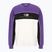 FILA La Paz Crew Felpa uomo hellotrope/bianco antico/nero