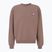 FILA Broby Felpa girocollo grigio scuro