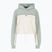 FILA felpa donna Laagna Blocked Hoody giada/bianco antico