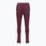 Pantaloni da corsa FILA Lamoni da donna, degustazione di vino