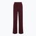 FILA pantaloni da donna Lauka Wide Track degustazione di vini