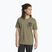 Maglietta adidas FIVE TEN Brand Of The Brave Tee Uomo olive strata cycling t-shirt