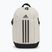 Zaino adidas Power VII 26,4 l beige/nero