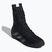 Scarpe da boxe adidas Speedex 23 nucleo nero/nero/carbonio