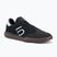 Uomo adidas FIVE TEN Sleuth nucleo nero / nucleo nero / bianco nuvola scarpe da ciclismo piattaforma