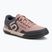Scarpe MTB Flat donna adidas FIVE TEN Freerider Pro Canvas W warm clay/wonder taupe/grey