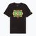 Maglia da calcio da uomo PUMA Neymar Jr Tee puma nero