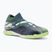 PUMA Future 7 Match It scarpe da calcio grigio cielo/puma bianco