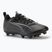 PUMA Ultra 5 Play FG/AG Jr scarpe da calcio per bambini puma nero/puma bianco