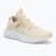 PUMA Softride One4All Femme neve alpina/puma bianco/oro scarpe da donna